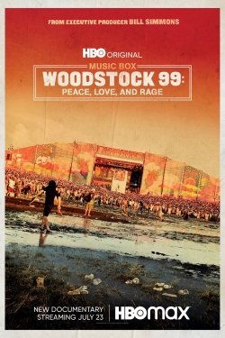 Watch Woodstock 99: Peace, Love, and Rage Full Movies Free HD Online 123Movies Alternative Sites | TwoMovies.tv