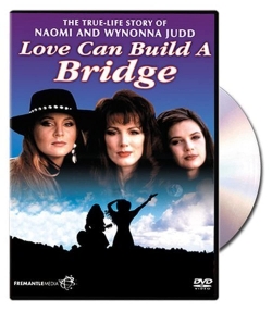 Watch Naomi & Wynonna: Love Can Build a Bridge Full Movies Free HD Online 123Movies Alternative Sites | TwoMovies.tv