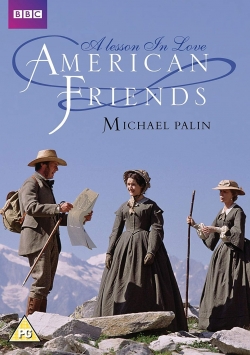 Watch American Friends Full Movies Free HD Online 123Movies Alternative Sites | TwoMovies.tv