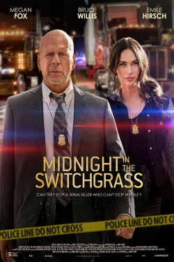 Watch Midnight in the Switchgrass Full Movies Free HD Online 123Movies Alternative Sites | TwoMovies.tv