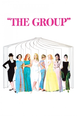 Watch The Group Full Movies Free HD Online 123Movies Alternative Sites | TwoMovies.tv