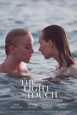 Watch The Light Touch Full Movies Free HD Online 123Movies Alternative Sites | TwoMovies.tv