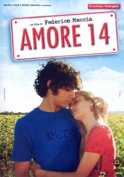 Watch Amore 14 Full Movies Free HD Online 123Movies Alternative Sites | TwoMovies.tv