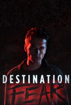 Watch Destination Fear Full Movies Free HD Online 123Movies Alternative Sites | TwoMovies.tv