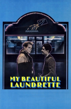 Watch My Beautiful Laundrette Full Movies Free HD Online 123Movies Alternative Sites | TwoMovies.tv