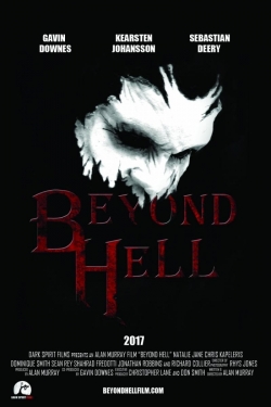 Watch Beyond Hell Full Movies Free HD Online 123Movies Alternative Sites | TwoMovies.tv