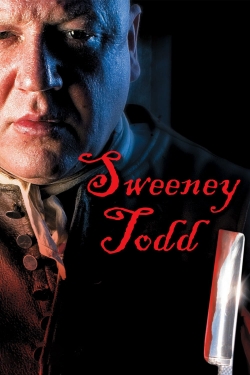 Watch Sweeney Todd Full Movies Free HD Online 123Movies Alternative Sites | TwoMovies.tv