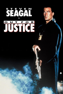 Watch Out for Justice Full Movies Free HD Online 123Movies Alternative Sites | TwoMovies.tv