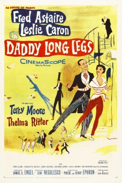 Watch Daddy Long Legs Full Movies Free HD Online 123Movies Alternative Sites | TwoMovies.tv