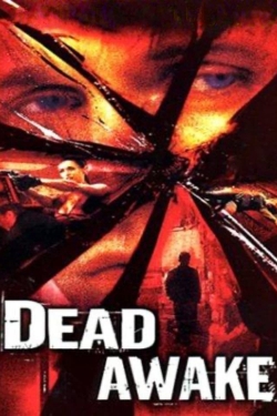 Watch Dead Awake Full Movies Free HD Online 123Movies Alternative Sites | TwoMovies.tv