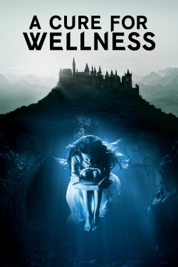 Watch A Cure for Wellness Full Movies Free HD Online 123Movies Alternative Sites | TwoMovies.tv