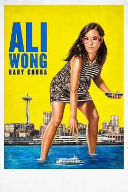 Watch Ali Wong: Baby Cobra Full Movies Free HD Online 123Movies Alternative Sites | TwoMovies.tv