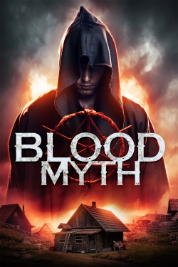 Watch Blood Myth Full Movies Free HD Online 123Movies Alternative Sites | TwoMovies.tv