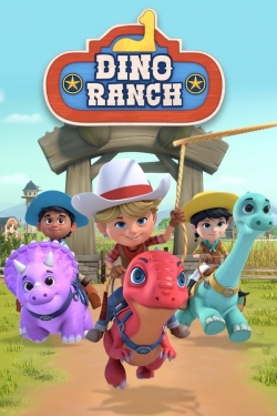 Watch Dino Ranch Full Movies Free HD Online 123Movies Alternative Sites | TwoMovies.tv