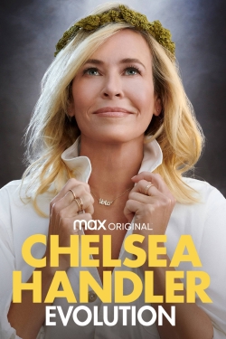 Watch Chelsea Handler: Evolution Full Movies Free HD Online 123Movies Alternative Sites | TwoMovies.tv