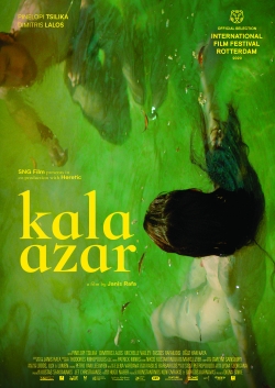 Watch Kala azar Full Movies Free HD Online 123Movies Alternative Sites | TwoMovies.tv