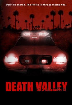 Watch Death Valley Full Movies Free HD Online 123Movies Alternative Sites | TwoMovies.tv