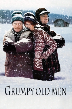 Watch Grumpy Old Men Full Movies Free HD Online 123Movies Alternative Sites | TwoMovies.tv