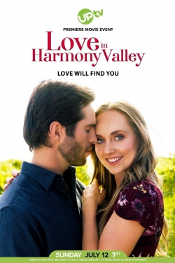 Watch Love in Harmony Valley Full Movies Free HD Online 123Movies Alternative Sites | TwoMovies.tv