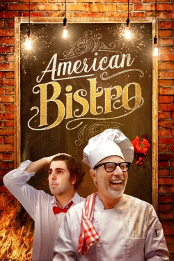 Watch American Bistro Full Movies Free HD Online 123Movies Alternative Sites | TwoMovies.tv