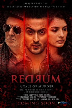 Watch Redrum - A Love Story Full Movies Free HD Online 123Movies Alternative Sites | TwoMovies.tv