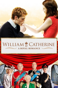 Watch William & Catherine: A Royal Romance Full Movies Free HD Online 123Movies Alternative Sites | TwoMovies.tv