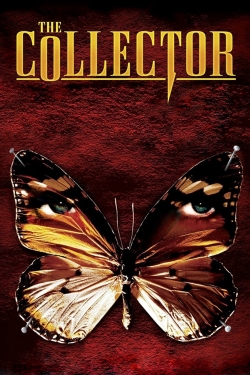 Watch The Collector Full Movies Free HD Online 123Movies Alternative Sites | TwoMovies.tv