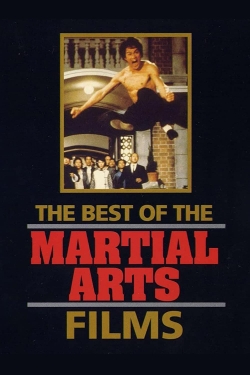 Watch The Best of the Martial Arts Films Full Movies Free HD Online 123Movies Alternative Sites | TwoMovies.tv