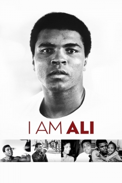 Watch I Am Ali Full Movies Free HD Online 123Movies Alternative Sites | TwoMovies.tv