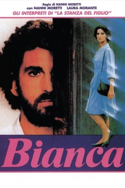 Watch Bianca Full Movies Free HD Online 123Movies Alternative Sites | TwoMovies.tv