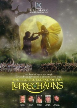 Watch The Magical Legend of the Leprechauns Full Movies Free HD Online 123Movies Alternative Sites | TwoMovies.tv