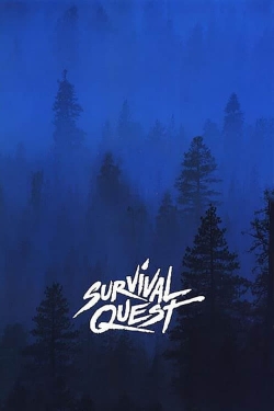 Watch Survival Quest Full Movies Free HD Online 123Movies Alternative Sites | TwoMovies.tv