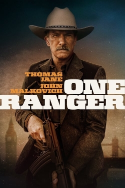 Watch One Ranger Full Movies Free HD Online 123Movies Alternative Sites | TwoMovies.tv