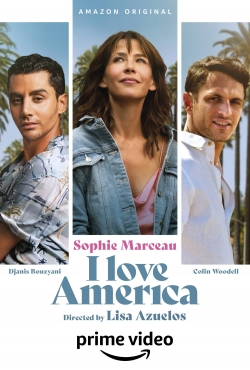 Watch I Love America Full Movies Free HD Online 123Movies Alternative Sites | TwoMovies.tv