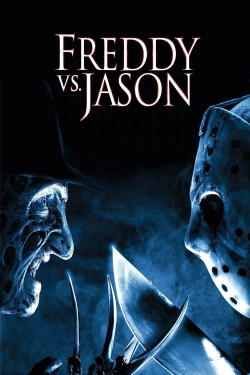 Watch Freddy vs. Jason Full Movies Free HD Online 123Movies Alternative Sites | TwoMovies.tv