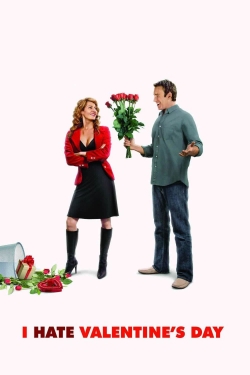 Watch I Hate Valentine's Day Full Movies Free HD Online 123Movies Alternative Sites | TwoMovies.tv