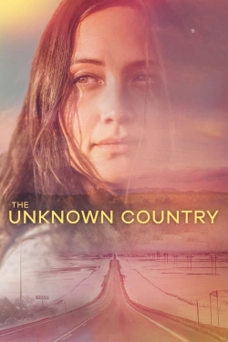 Watch The Unknown Country Full Movies Free HD Online 123Movies Alternative Sites | TwoMovies.tv