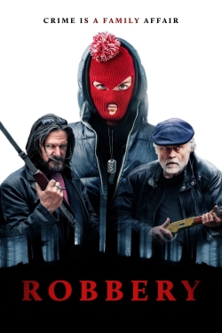 Watch Robbery Full Movies Free HD Online 123Movies Alternative Sites | TwoMovies.tv