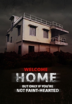 Watch Welcome Home Full Movies Free HD Online 123Movies Alternative Sites | TwoMovies.tv