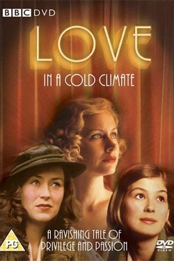 Watch Love in a Cold Climate Full Movies Free HD Online 123Movies Alternative Sites | TwoMovies.tv