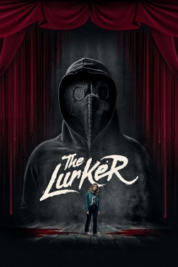 Watch The Lurker Full Movies Free HD Online 123Movies Alternative Sites | TwoMovies.tv