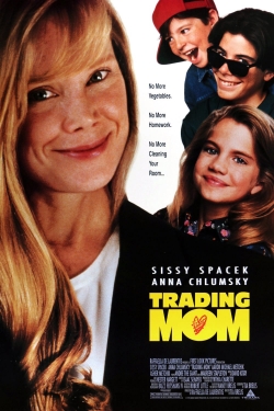 Watch Trading Mom Full Movies Free HD Online 123Movies Alternative Sites | TwoMovies.tv