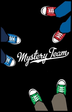 Watch Mystery Team Full Movies Free HD Online 123Movies Alternative Sites | TwoMovies.tv