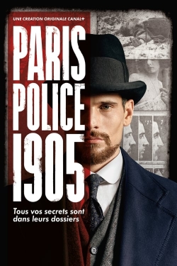 Watch Paris Police 1905 Full Movies Free HD Online 123Movies Alternative Sites | TwoMovies.tv