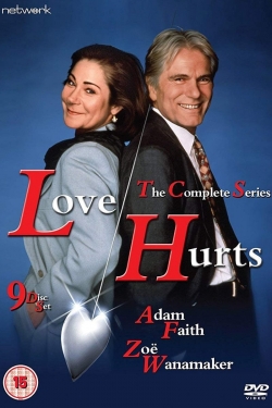 Watch Love Hurts Full Movies Free HD Online 123Movies Alternative Sites | TwoMovies.tv