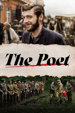 Watch The Poet Full Movies Free HD Online 123Movies Alternative Sites | TwoMovies.tv