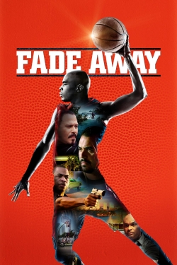 Watch Fade Away Full Movies Free HD Online 123Movies Alternative Sites | TwoMovies.tv