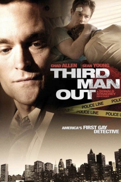 Watch Third Man Out Full Movies Free HD Online 123Movies Alternative Sites | TwoMovies.tv