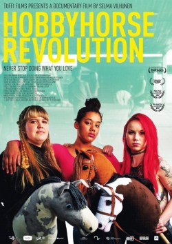 Watch Hobbyhorse Revolution Full Movies Free HD Online 123Movies Alternative Sites | TwoMovies.tv