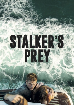 Watch Stalker's Prey Full Movies Free HD Online 123Movies Alternative Sites | TwoMovies.tv